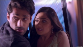 Vanshaj - 18th November 2023